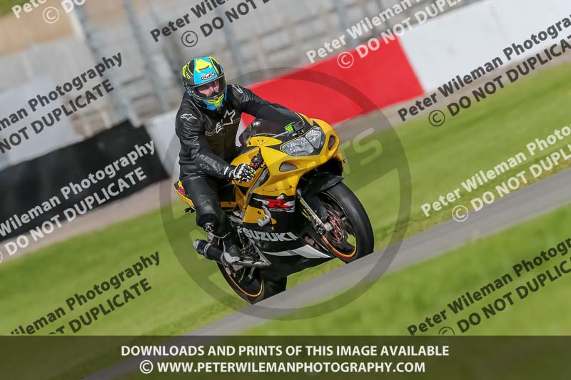 Donington;PJ Motorsport Photography 2020;donington no limits trackday;donington park photographs;donington trackday photographs;no limits trackdays;peter wileman photography;trackday digital images;trackday photos